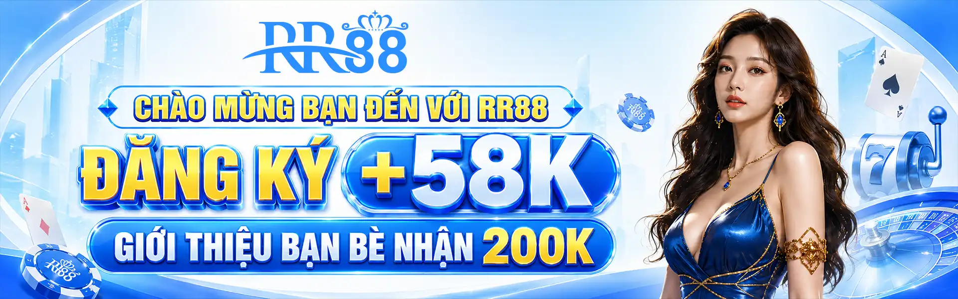 Slot, vòng quay, biểu tượng và nội dung giải trí tham khảo tại Rr88