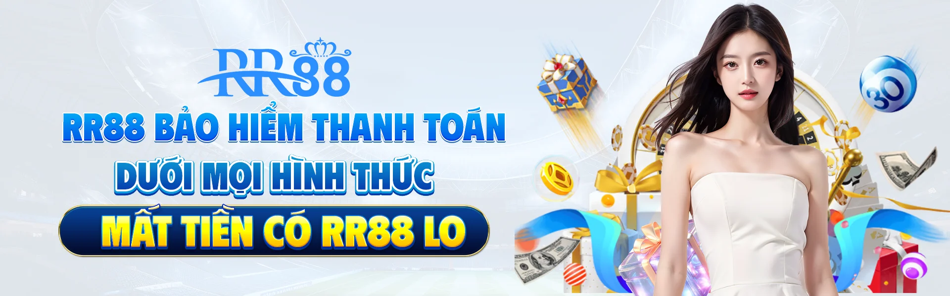 Bắn cá, game bài, quy tắc cơ bản và hướng dẫn nội dung tại Rr88