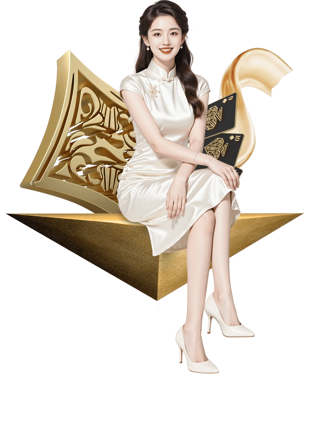 Thông tin giới thiệu thương hiệu Rr88