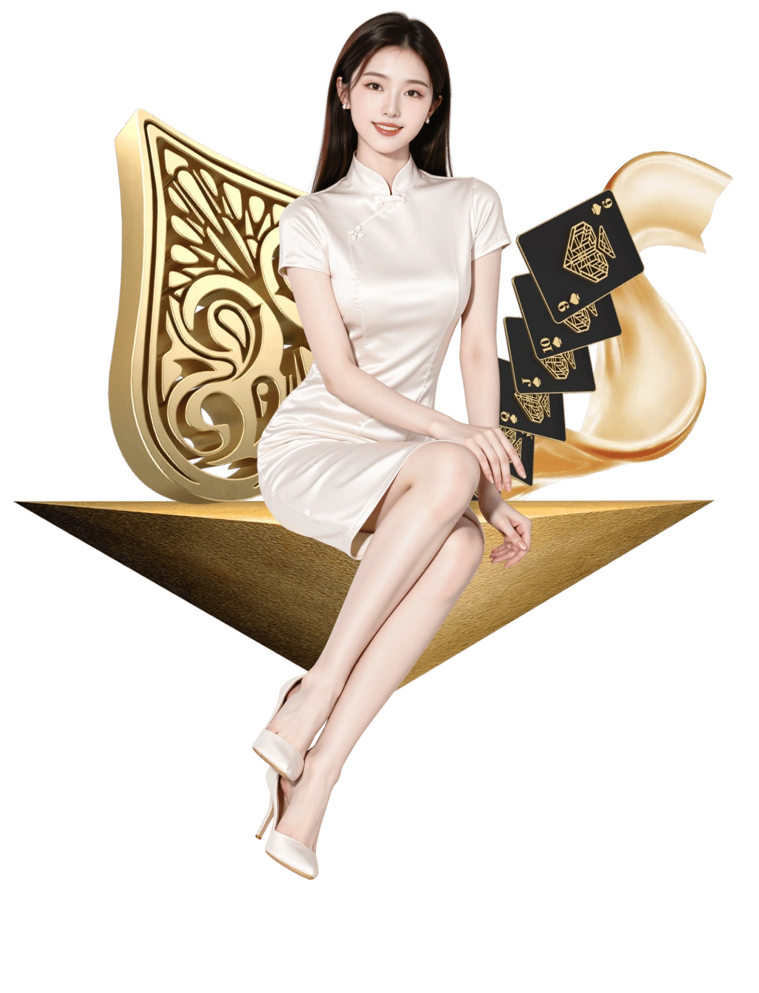 Liên hệ hỗ trợ Rr88